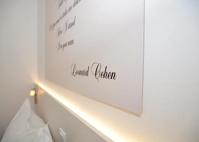 Balcony スプリト