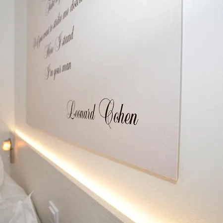 Balcony 斯普利特